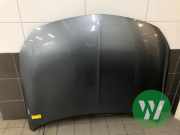 Motorhaube Opel Insignia B Sports Tourer Z18 39218147