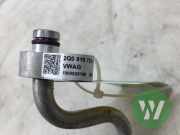 Hochdruck-/Niederdruckleitung für Klimaanlage VW T-Cross C11 2Q0816721F