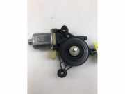 Motor Fensterheber Audi A5 Sportback 5FA 8W0959802