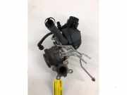 Turbolader Skoda Kamiq NW4 05C145701B