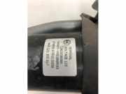 Wischermotor vorne Fiat Ducato Kasten 250 1363338080