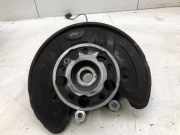 Achsschenkel rechts hinten Mercedes-Benz E-Klasse W213 2133503205