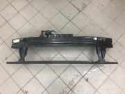 Stoßstangenträger vorne Kia Stonic YB