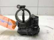 Drosselklappenstutzen Mercedes-Benz V-Klasse W447 6540900070