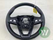 Lenkrad BMW 1er F40 32307950720