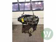 Motor ohne Anbauteile (Diesel) Toyota Proace Kasten MDZ SU001B2471
