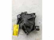 Motorbock Mercedes-Benz C-Klasse T-Modell S205 6512340339