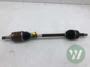 Antriebswelle links vorne Renault Megane E-Tech 391015970R