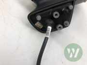 Außenspiegel rechts Opel Astra K B16 13453490