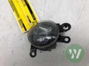 Nebelscheinwerfer links vorne Opel Insignia B Sports Tourer Z18 13497329