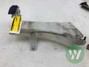 Behälter Scheibenwaschanlage Opel Grandland X A18 YP00066080