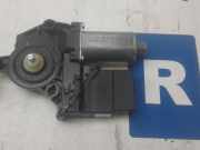 Motor Fensterheber VW Golf VI 5K 5K0959704D