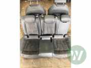 Innenausstattung Audi A4 Allroad 8W, B9