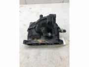 Verteilerrohr Kraftstoff Kia Stonic YB 2830004500