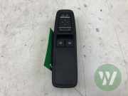 Schalter für Fensterheber Mercedes-Benz Citan Kasten W420 255702886R