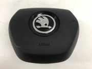 Airbag Fahrer Skoda Kamiq NW4 3V0880201AN