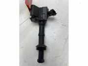 Zündspule Opel Mokka B 9808653680