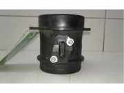 Luftmengenmesser Audi A4 Allroad 8W, B9 059906461S