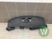 Armaturenbrett Opel Astra L OV5 16834243ZD