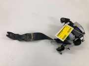 Gurtstraffer Kia Stonic YB 89870H8200WK