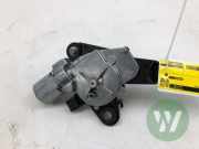 Wischermotor hinten Opel Mokka B 9819900080