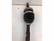 Antriebswelle rechts vorne Kia Carens IV RP 49501A4000