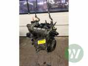 Motor ohne Anbauteile (Benzin) VW Polo V 6R, 6C 03E100033T