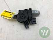 Motor Fensterheber BMW X1 U11 5A75082