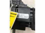 Lenkstockschalter Volvo V60 I 155 31481764