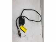 NOx Sensor Opel Vivaro C Kasten K0 9831158780