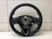 Lenkrad Mitsubishi Eclipse Cross GK 4400A764XA
