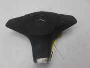 Airbag Fahrer Mercedes-Benz E-Klasse W212 2078604002