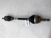 Antriebswelle links vorne Citroen C3 Aircross II 2R, 2C 9809710080