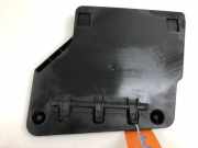 Motorabdeckung Mercedes-Benz S-Klasse W222 6560109100