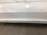 Stoßstange hinten Opel Corsa E X15