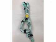 Airbag Dach links Skoda Octavia IV Combi NX5 5E0880741
