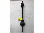 Antriebswelle rechts hinten Porsche Cayenne 2 92A 7P5501201C