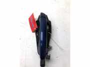 Türgriff links hinten Opel Crossland X P17