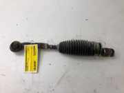 Spurstange links Kia Stonic YB 56820H8000