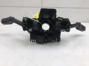 Lenkstockschalter Skoda Kodiaq I NS6, NS7, NV7 5Q0953569A