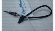 Lambdasonde Mini Mini R56 8509963