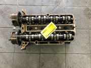 Zylinderkopf Opel Corsa D S07 55562226