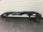 Stoßstangenträger vorne Kia Stonic YB