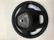 Lenkrad Iveco Daily VI Kasten 5801572709