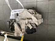 Automatikgetriebe Skoda Octavia IV Combi NX5 0AM325026C