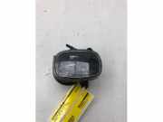 Nebelscheinwerfer rechts vorne Renault Zoe BFM 261504122R