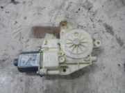 Motor Fensterheber Mercedes-Benz E-Klasse Kombi S212 2048200642