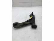 Querlenker links vorne Opel Corsa D S07 55703230