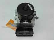 Pumpe ABS Mercedes-Benz C-Klasse W204 1729014100