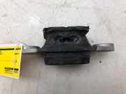 Getriebestütze Mercedes-Benz V-Klasse W447 4472411413